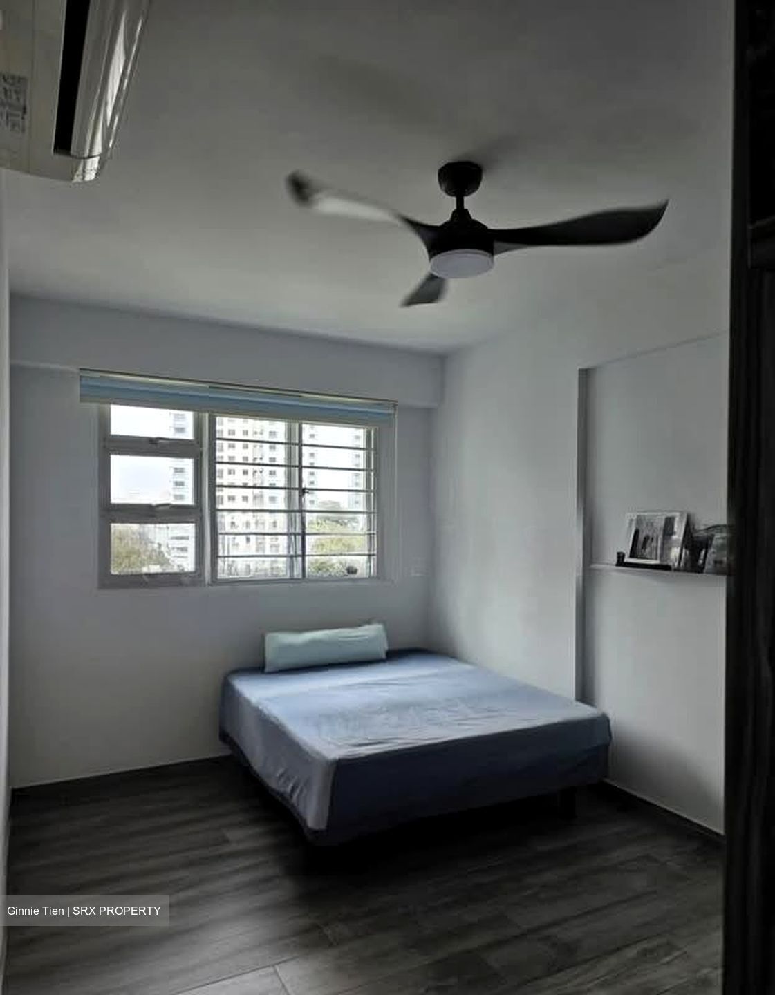 Blk 93B Telok Blangah Parcview (Bukit Merah), HDB 4 Rooms #567794011